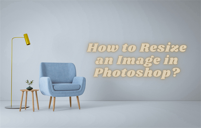 how-to-resize-an-image-in-photoshop-image-upscaler